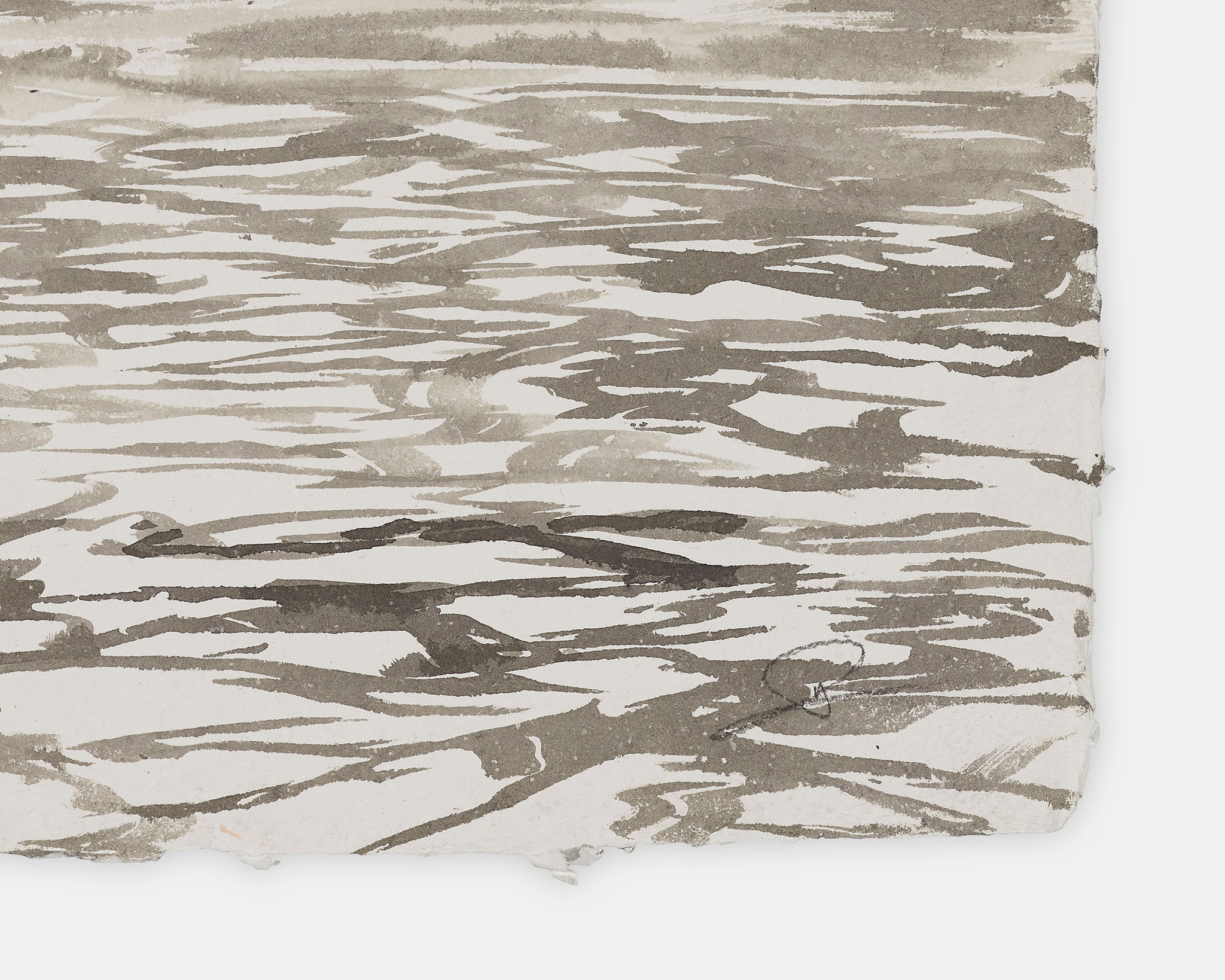 Smoke on the Water 3