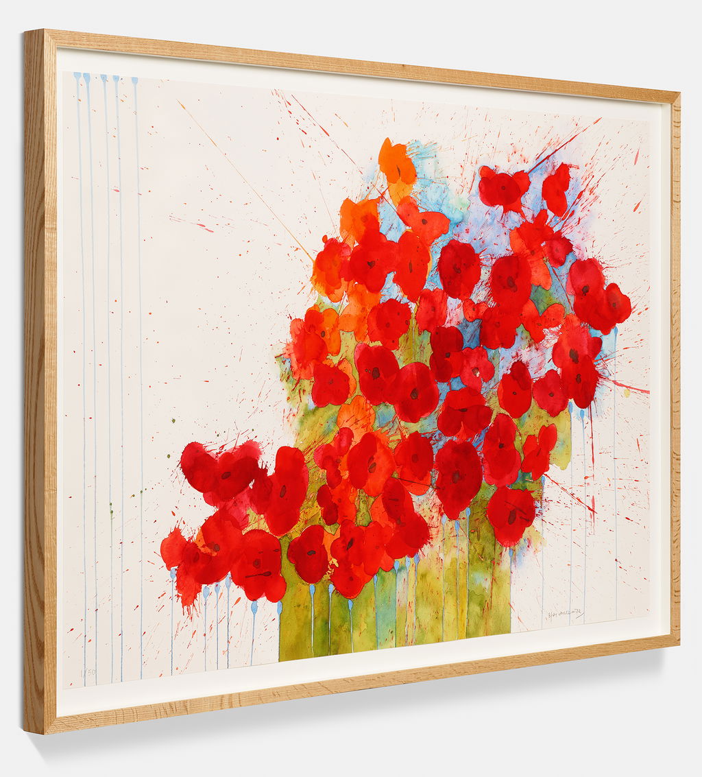 Pulse of Being image #5