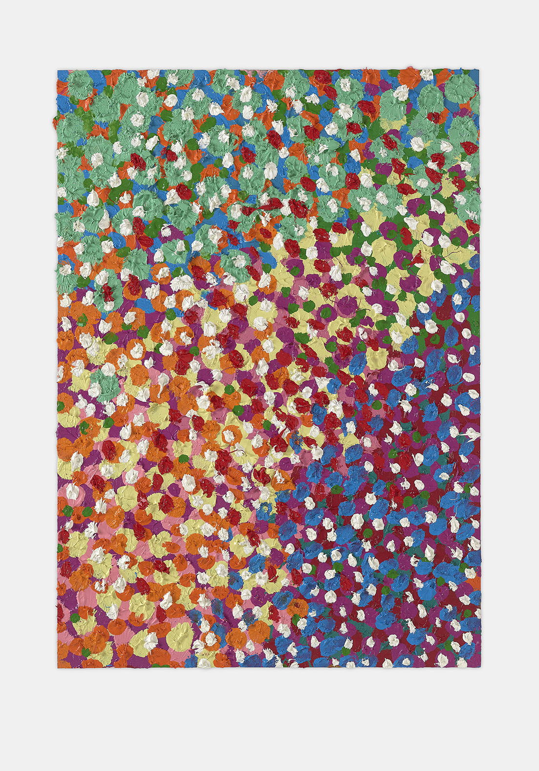 Fantastic Veil 1 main image