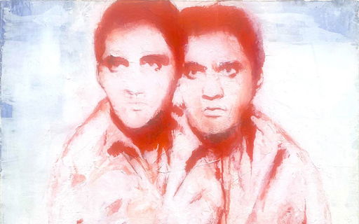 Jewish Museum Milwaukee Explores Identity in a New Exhibit