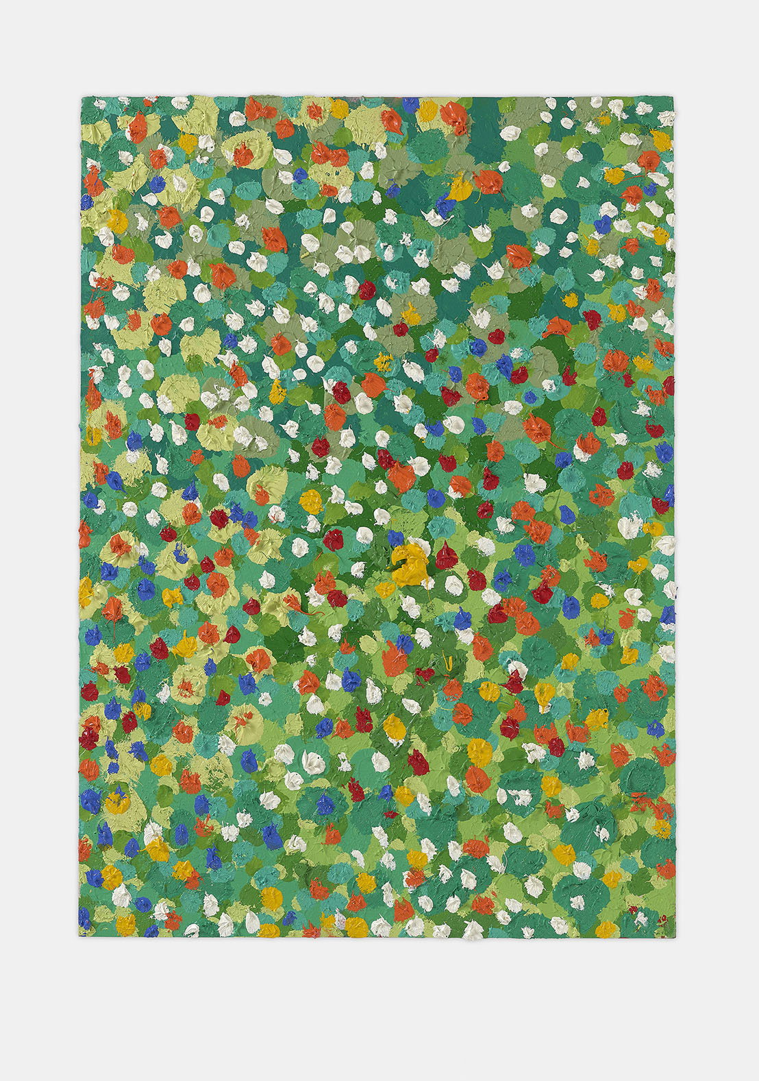 Heartfelt Veil 1 main image