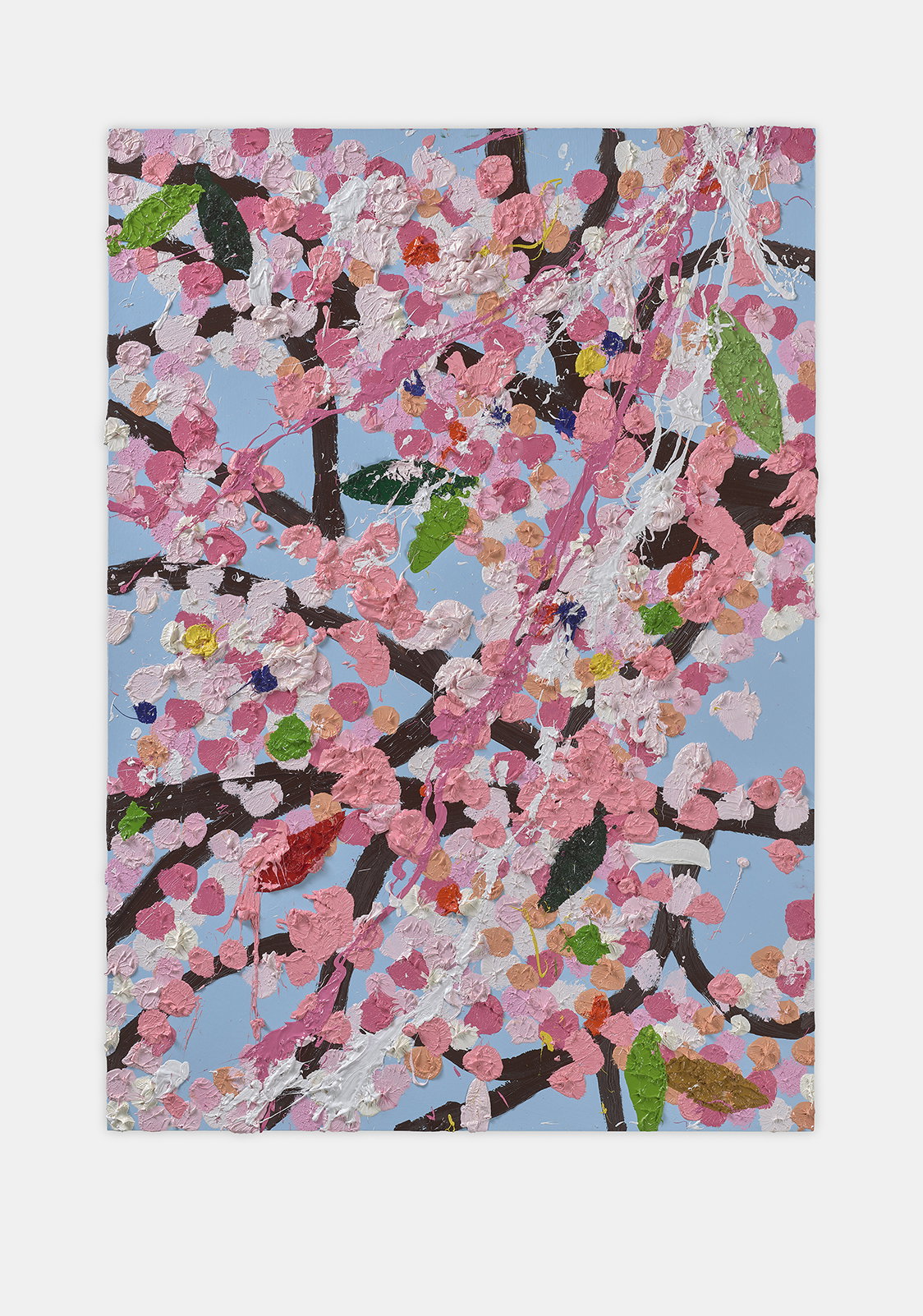 Nuanced Blossom 1 main image