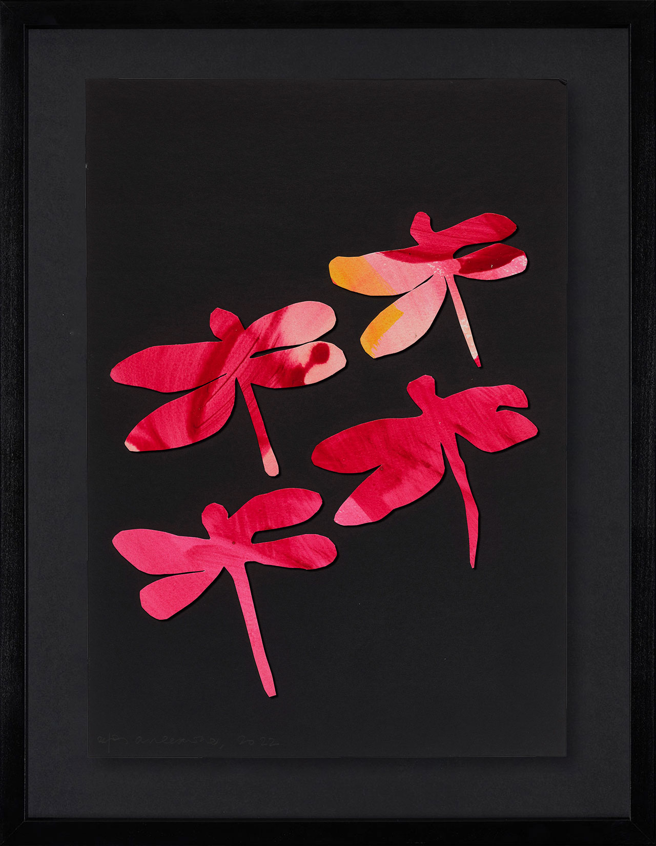 Studies for Bahrain  1 main image