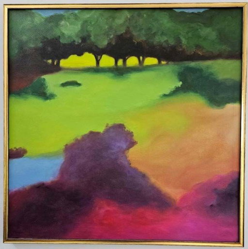 A Father and Daughter Forged More Than 200 Artworks by Warhol, Banksy, Picasso and Others—and Sold Them for $2 Million