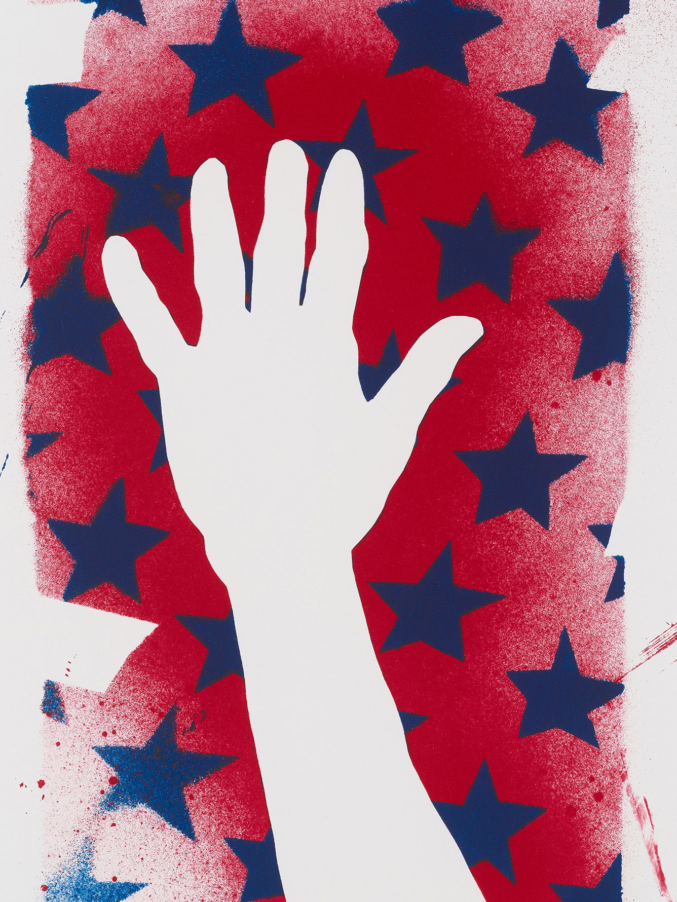 Stars and Stripes II image #4