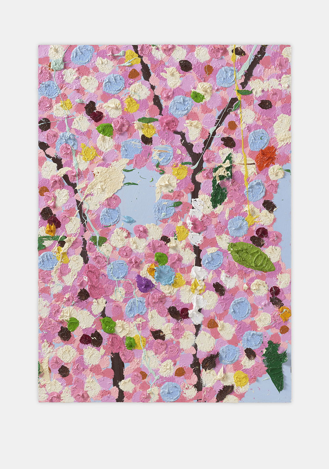 Comfort Blossom 1 main image