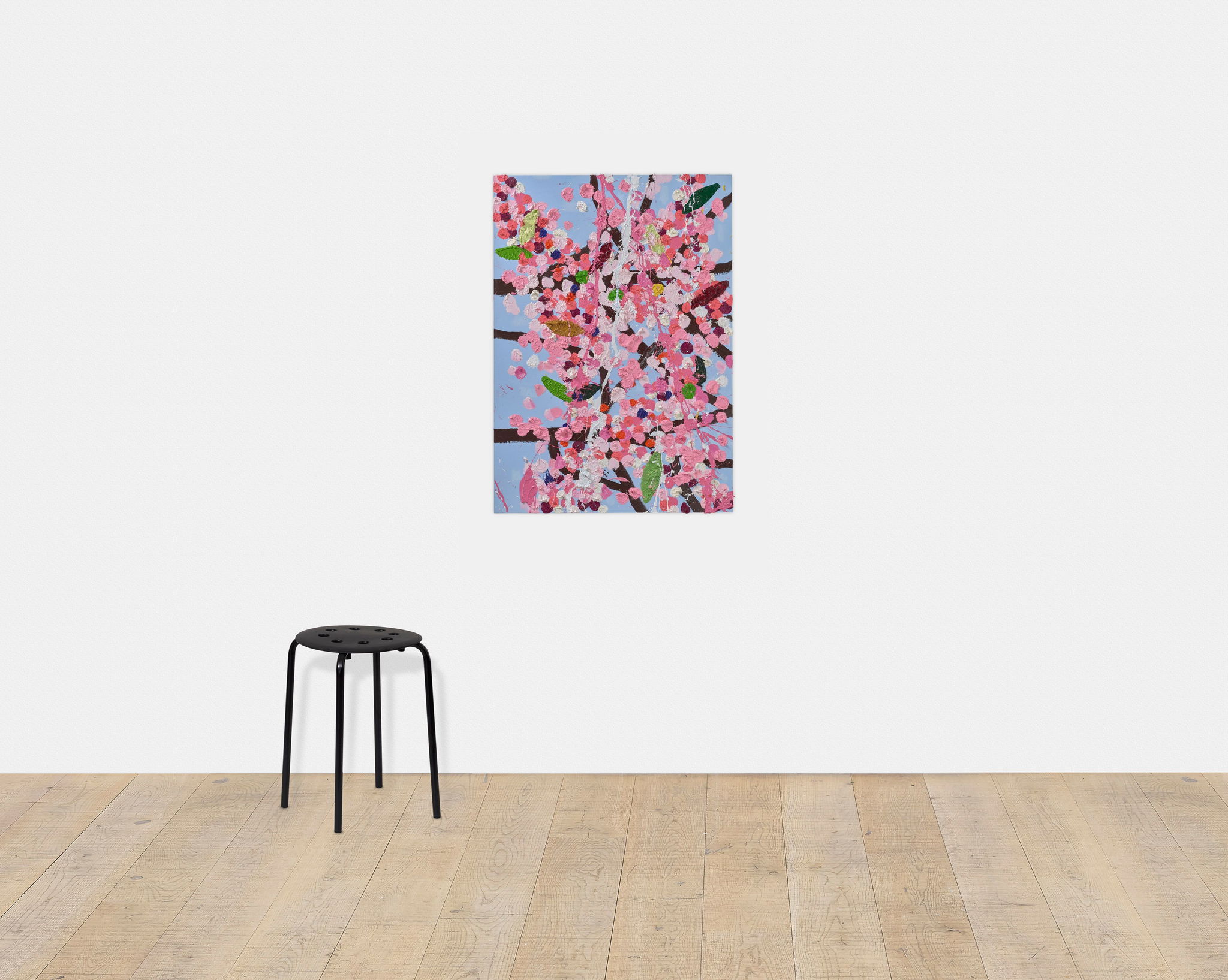 Resourceful Blossom scale image