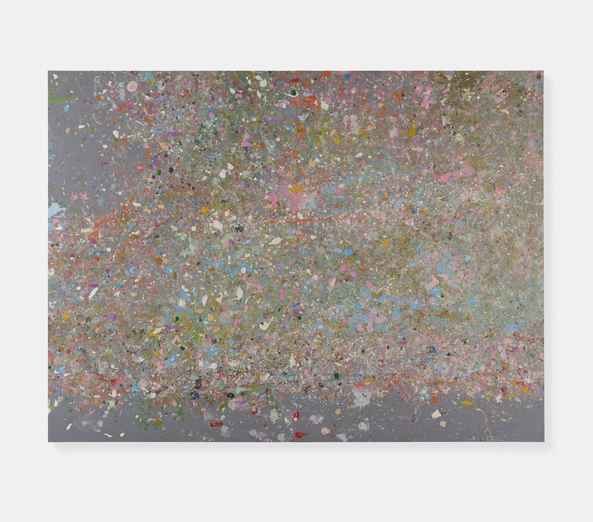 Deadman's Cove 1 main image