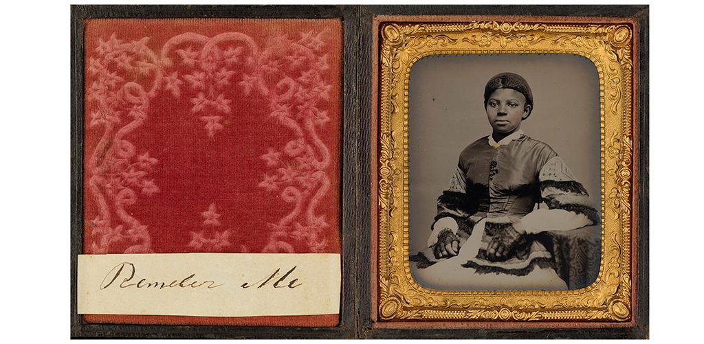 Image courtesy of the National Gallery of Art.