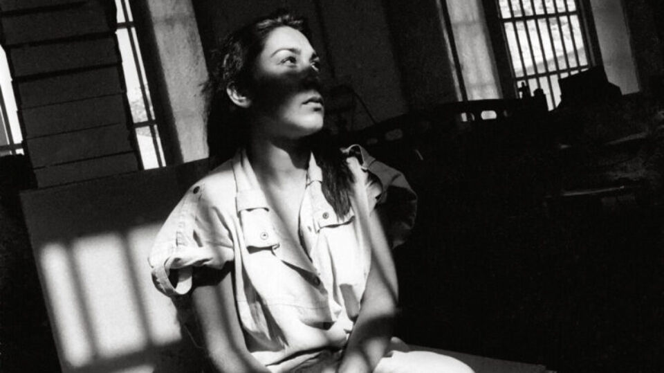 Jane Evelyn Atwood | HENI News Profile