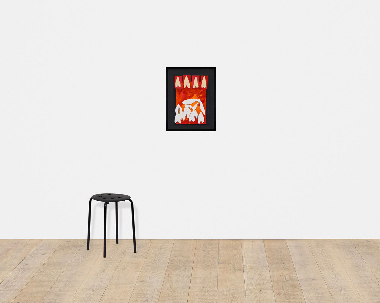 London Clinic  scale image