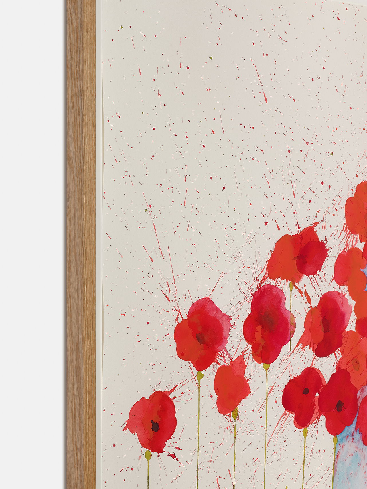 Everlasting Embrace image #5