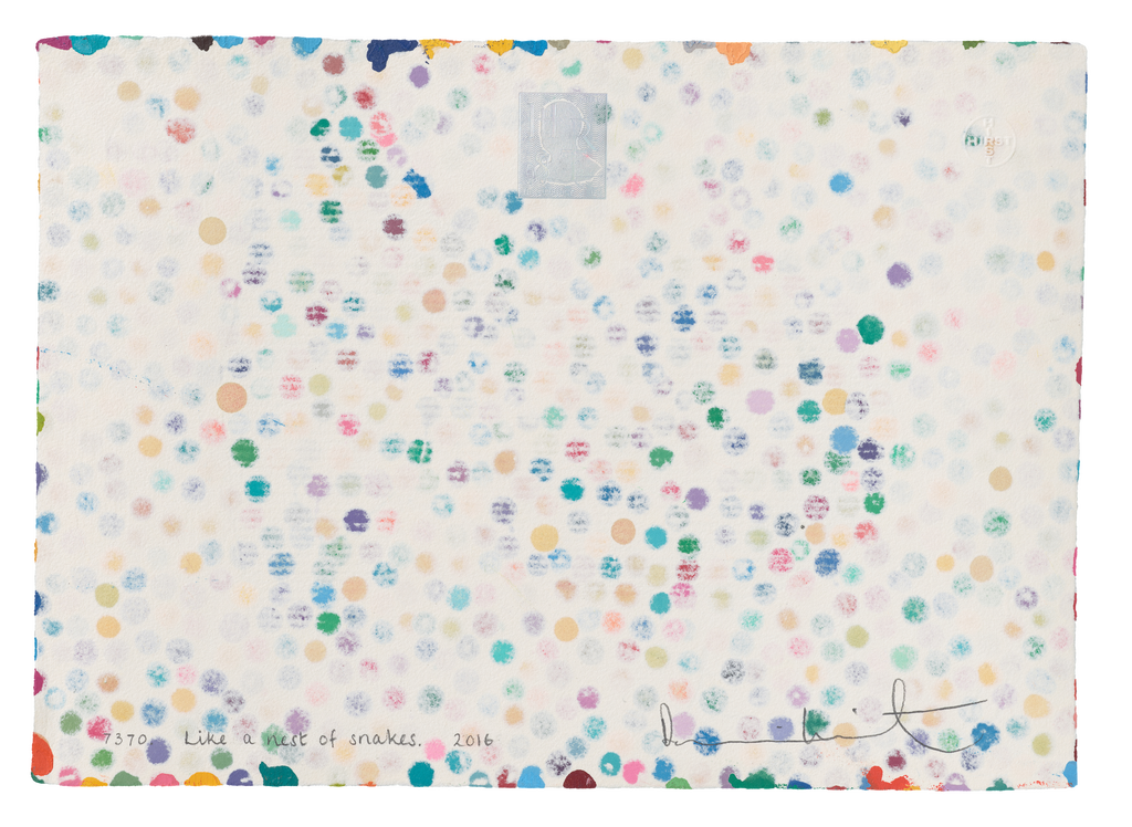 7,370. Like a nest of snakes (1)