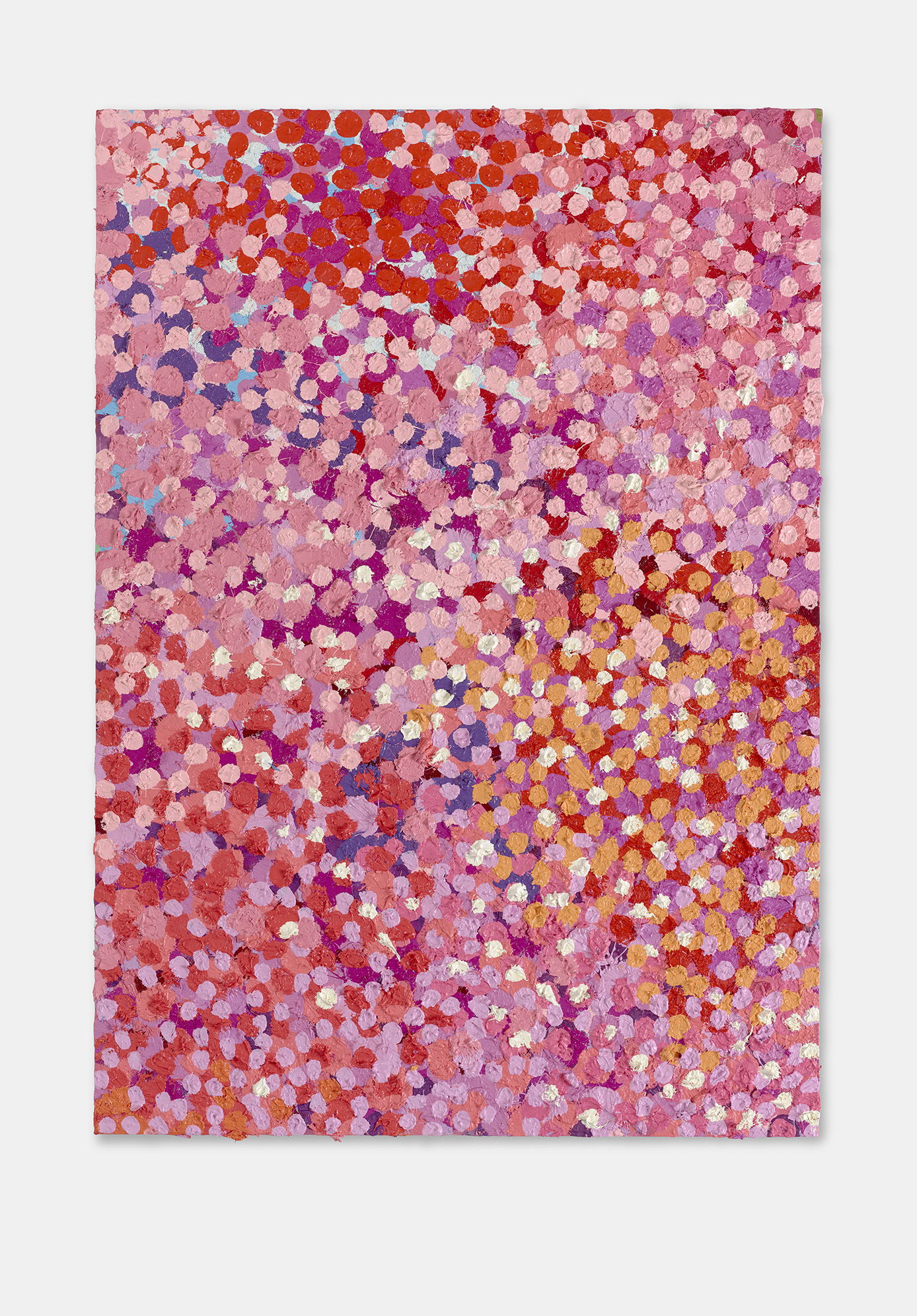 Cherubic Veil 1 main image