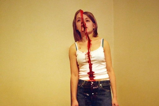 Abject Bodies Populate A Six-Woman Show at Asya Geisberg Gallery in New York Autre Magazine