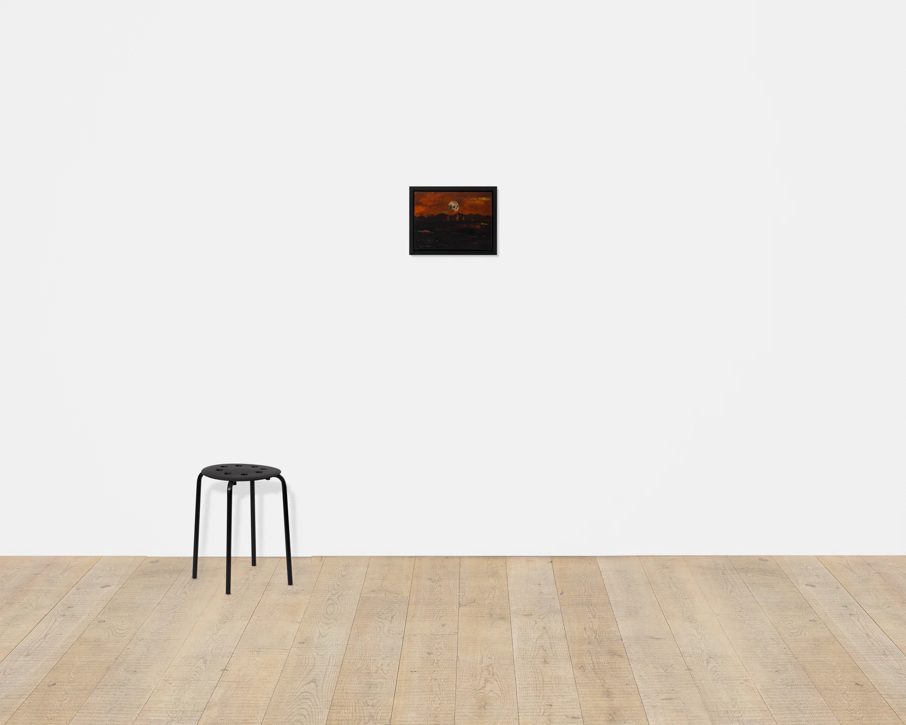 Signs of Life  scale image