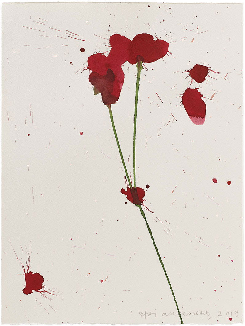 Vesper 80 1 main image