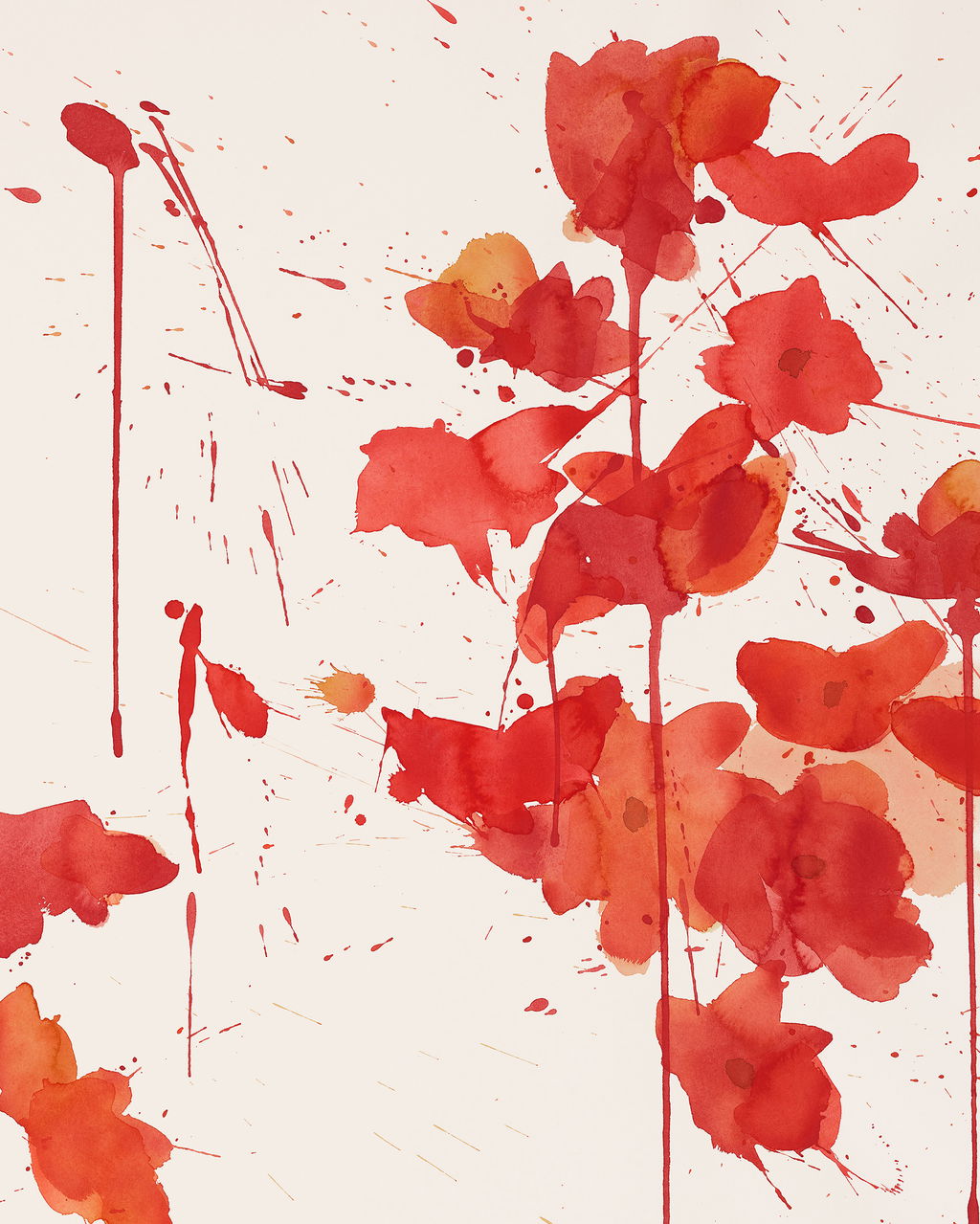 Vibrancy and Grace image #4