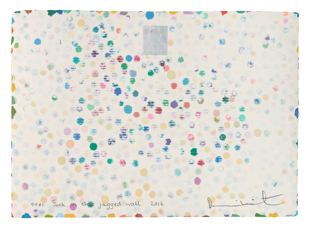 9,941. Suck in this jagged wall (1)