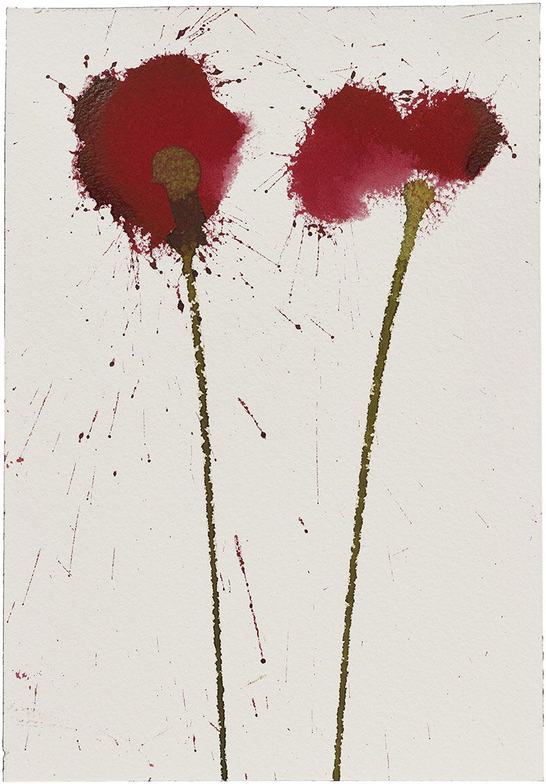 Vesper 2 1 main image