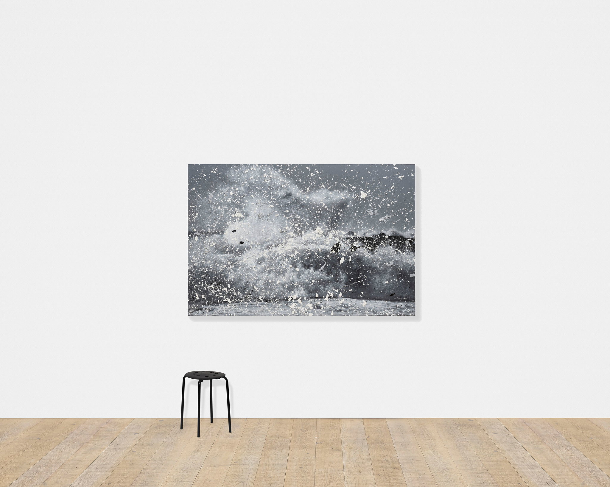 Anticyclogenesis scale image