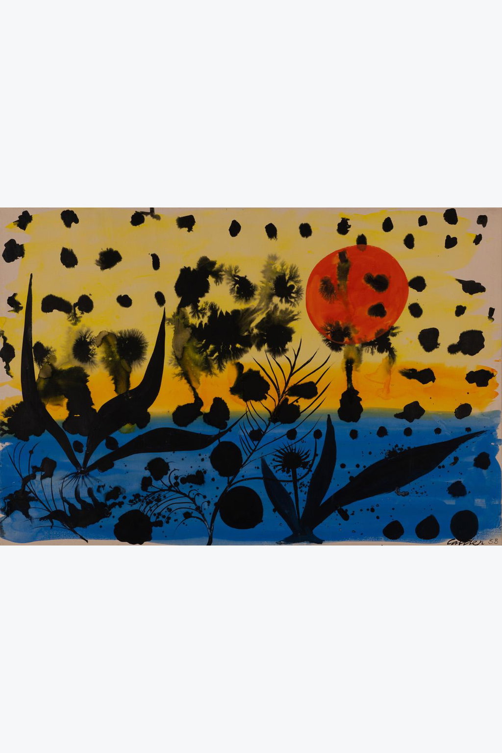Untitled. Image courtesy of Piasa