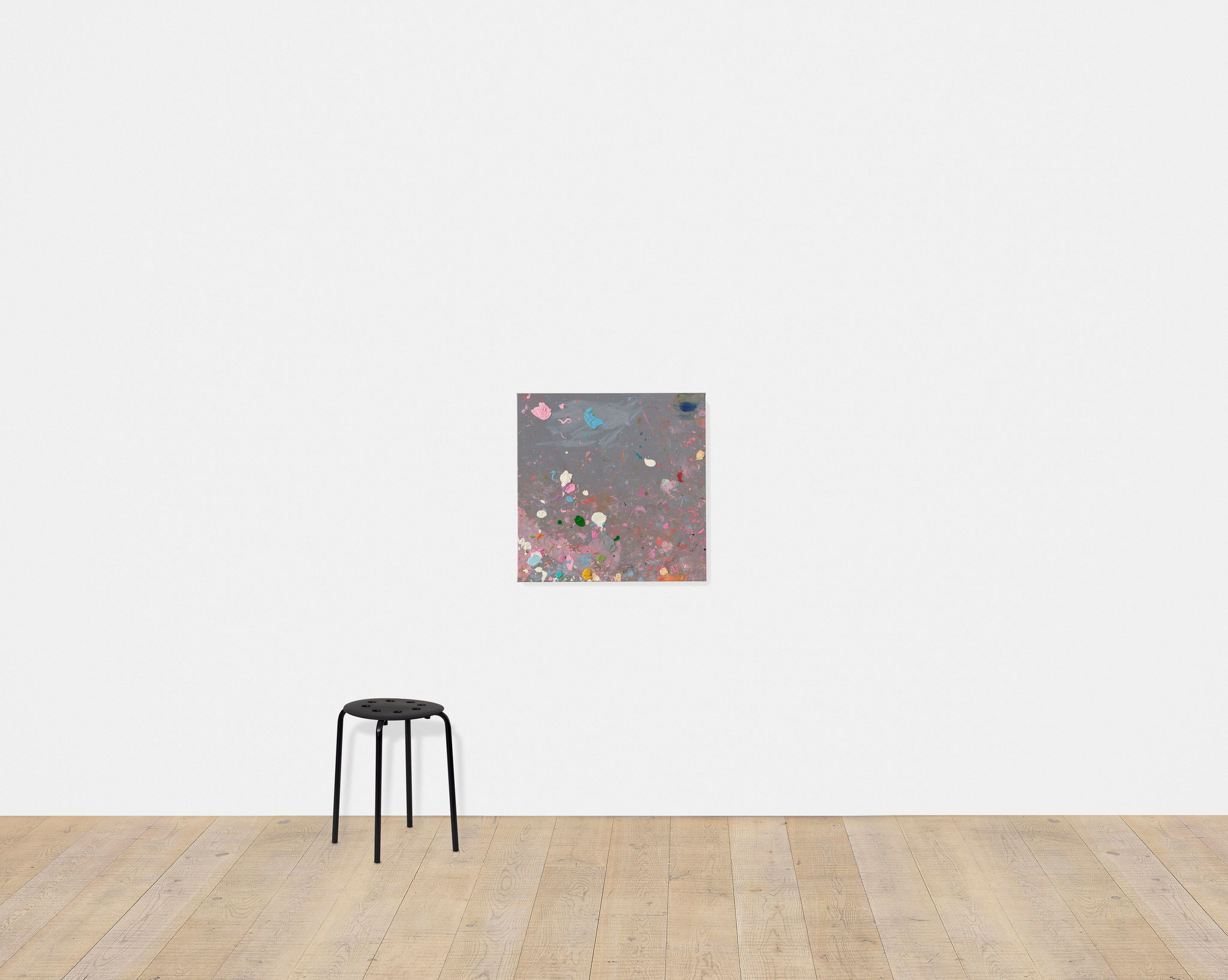 Bridlington scale image