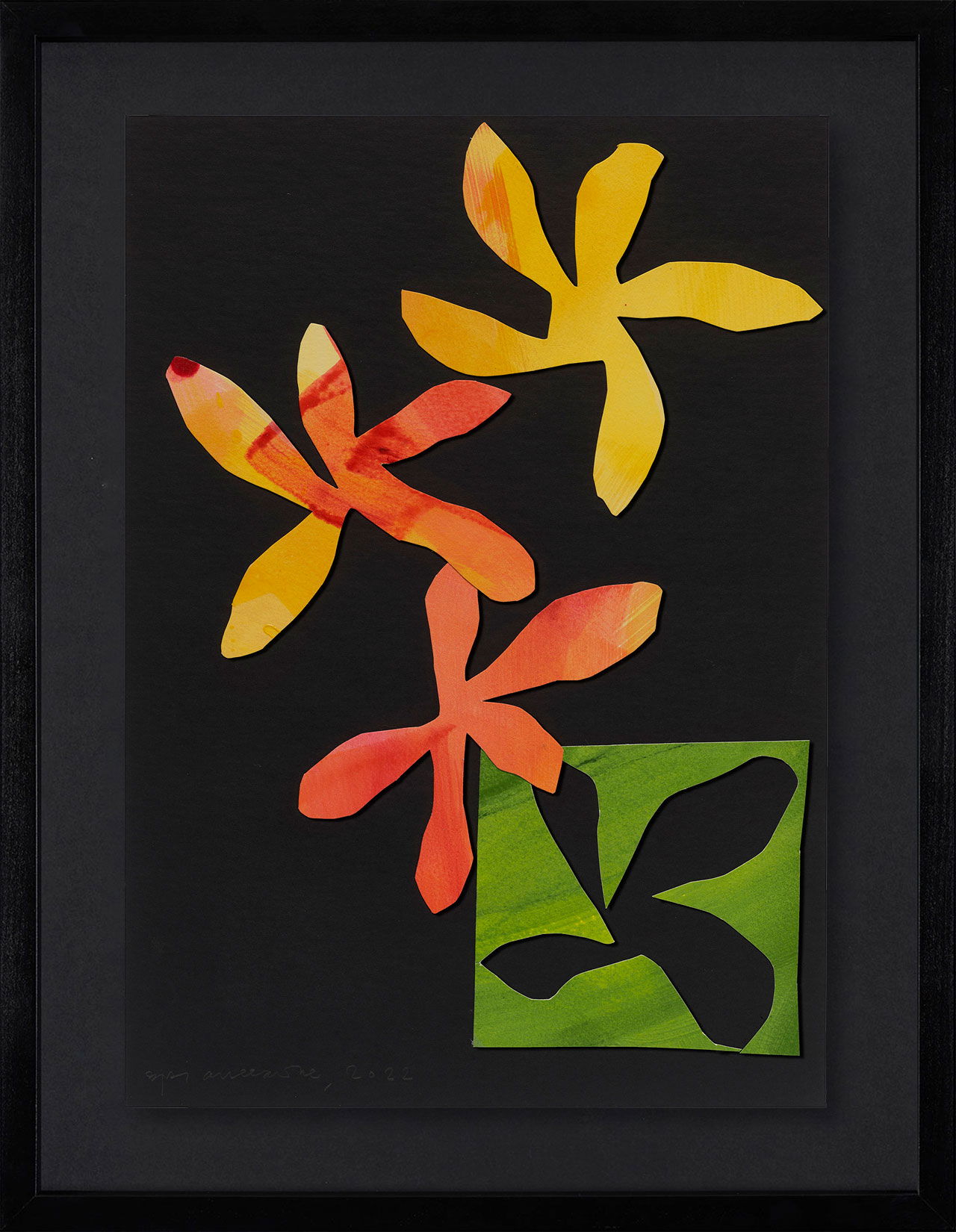 Studies for Bahrain  1 main image