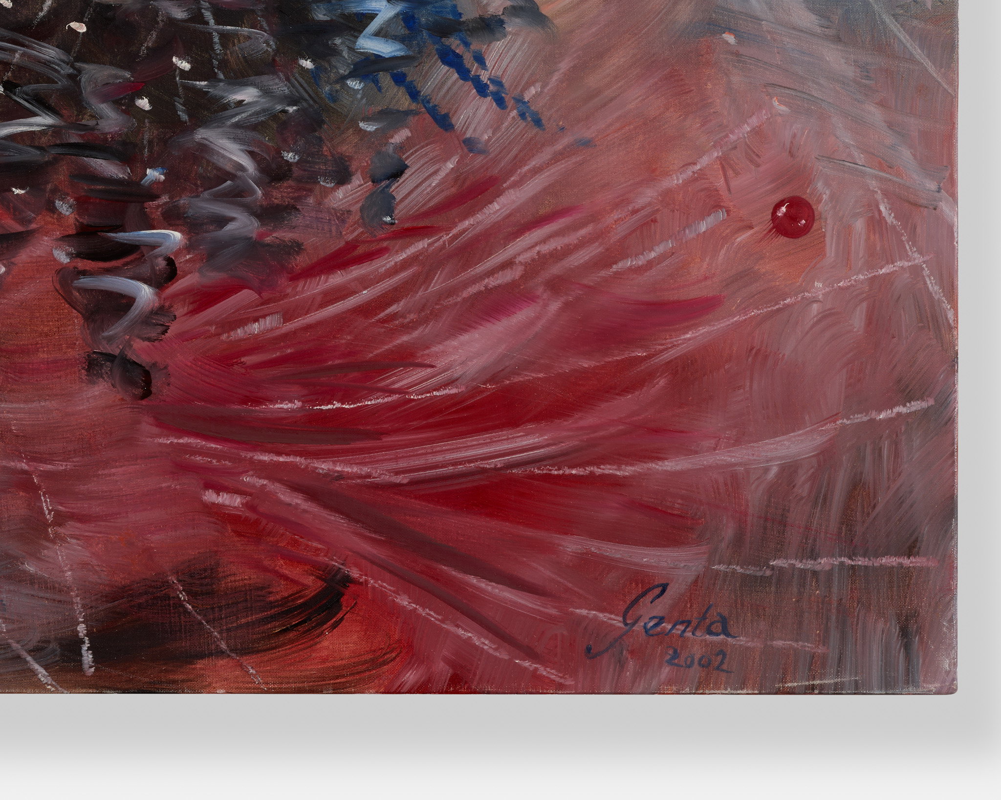 Les oiseaux 4