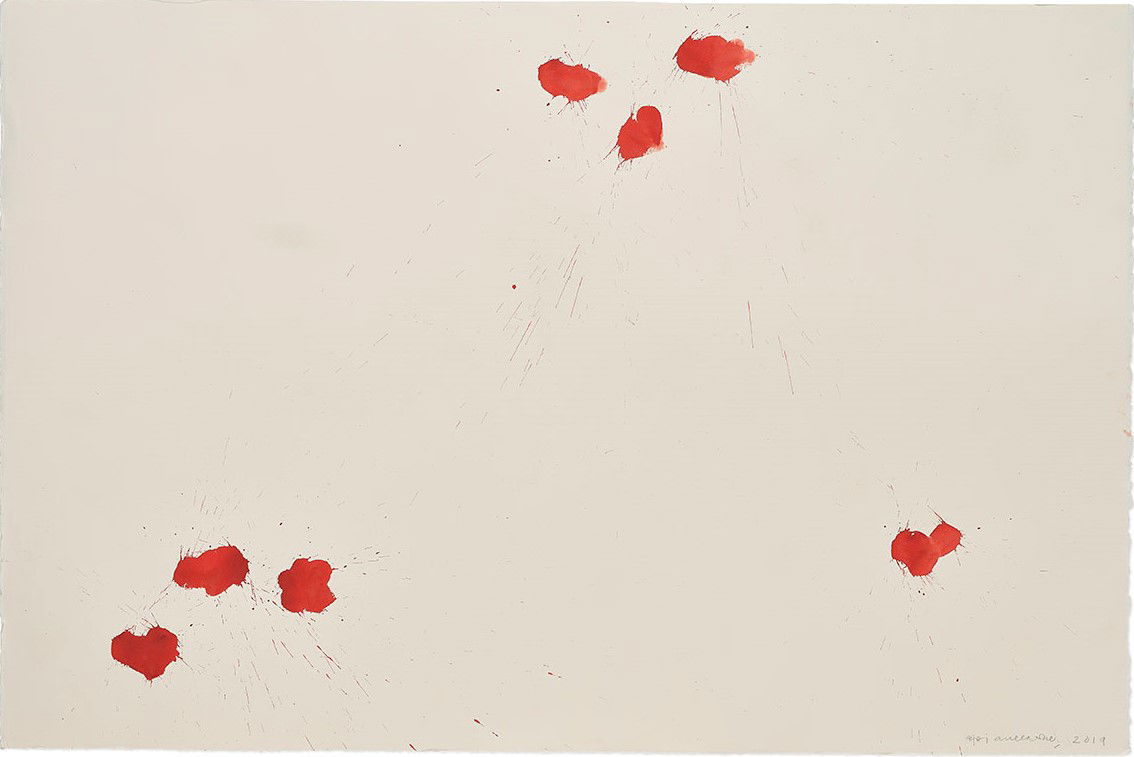 Vesper 382 1 main image