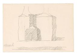 Still Life. Image courtesy of Dorotheum