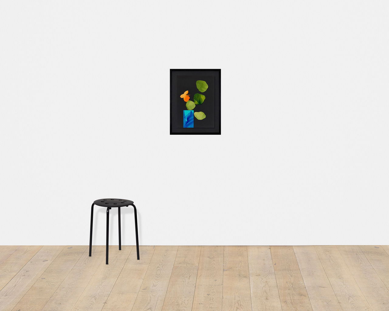 Peel Cottage  scale image