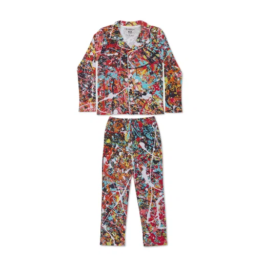 Ed Sheeran Pyjamas Kids