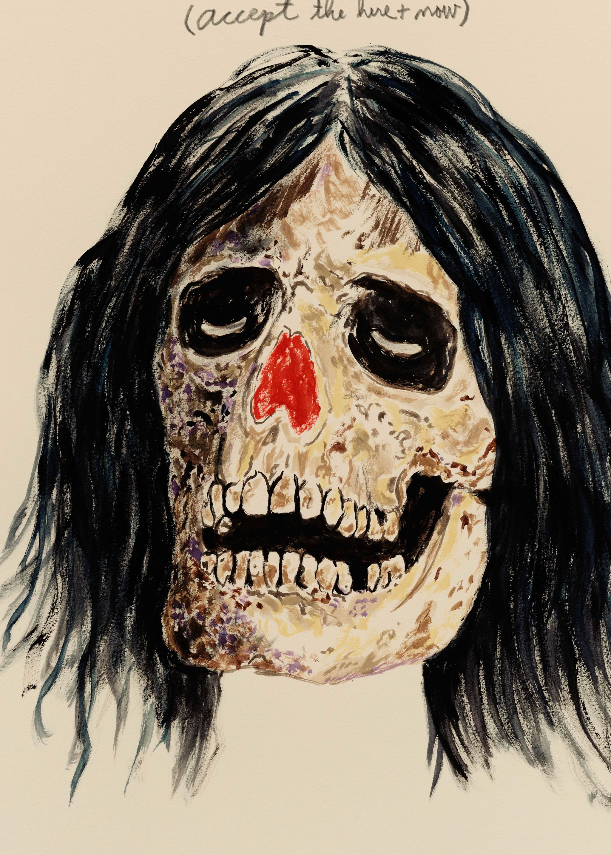 He of total light. 3