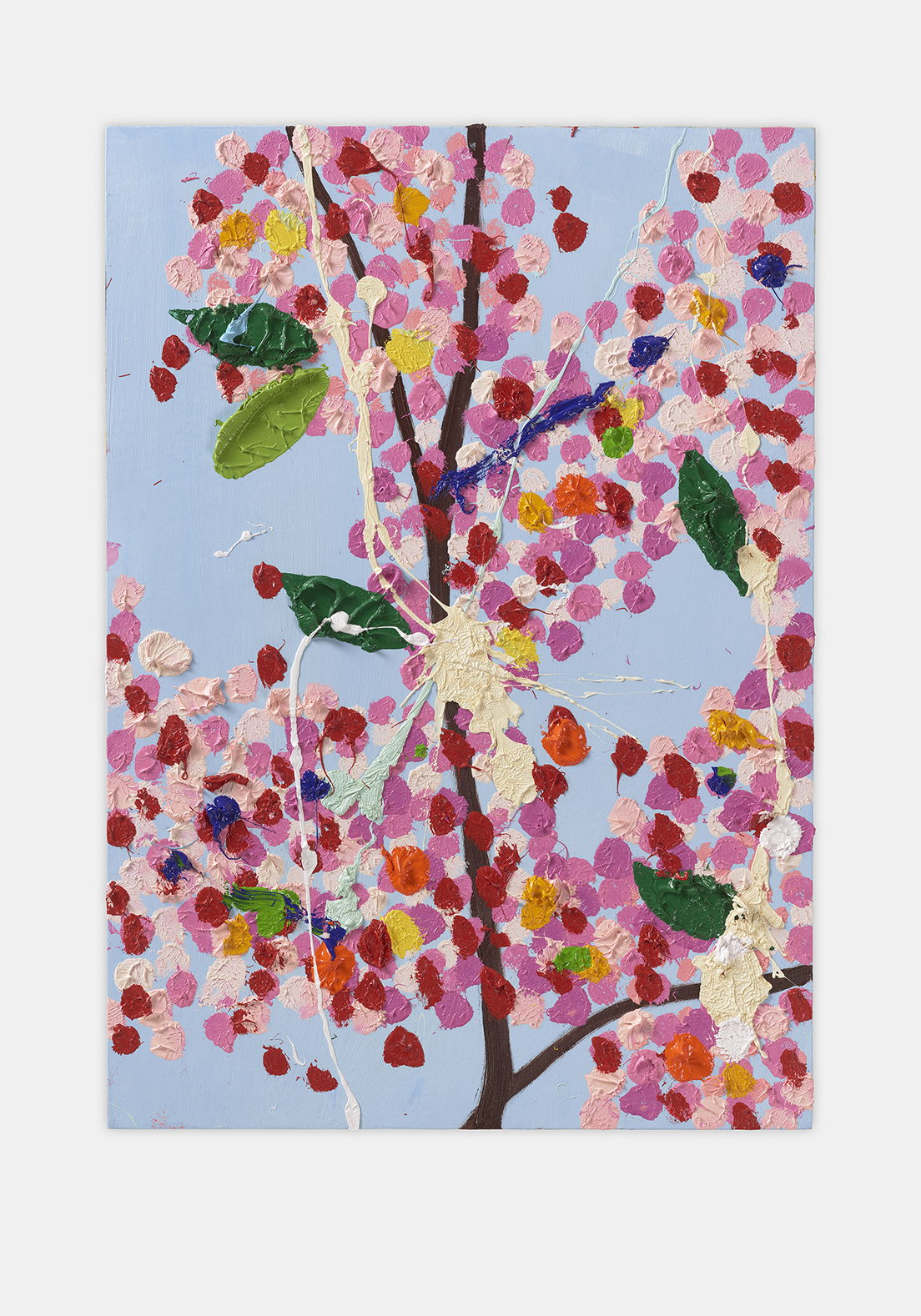 Tender Blossom 1 main image