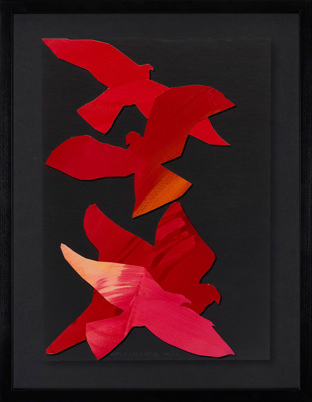 Studies for Bahrain  1 main image