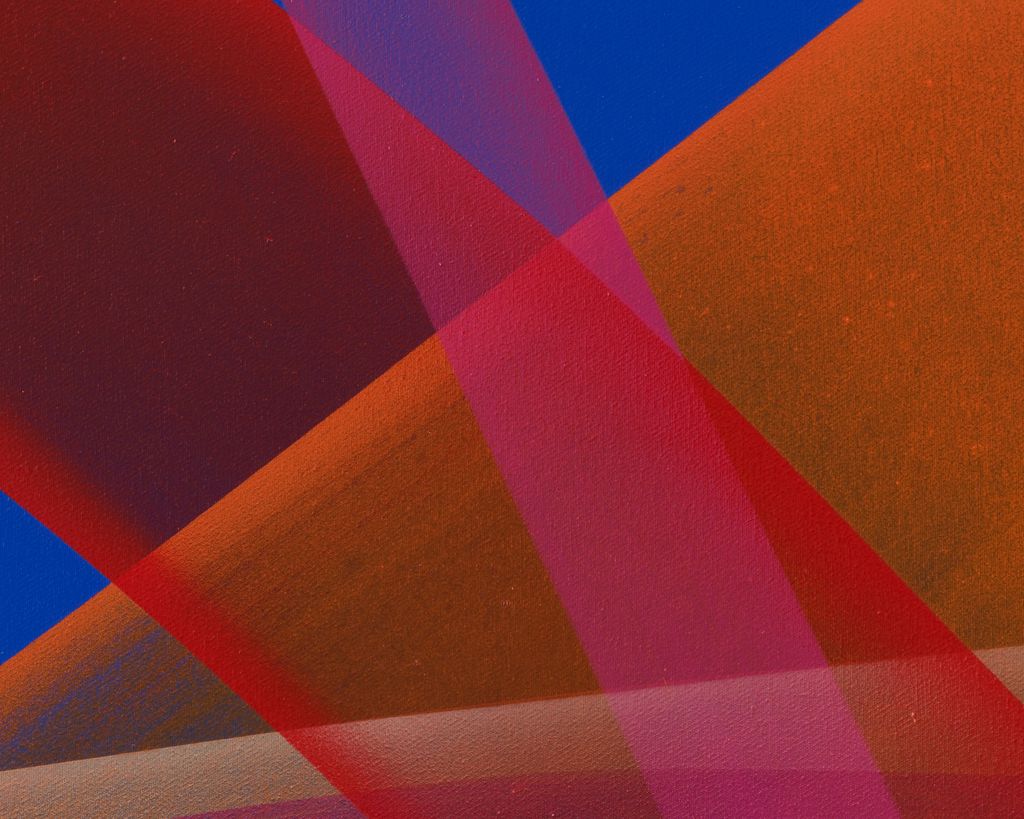 Demon's Apprentice 4