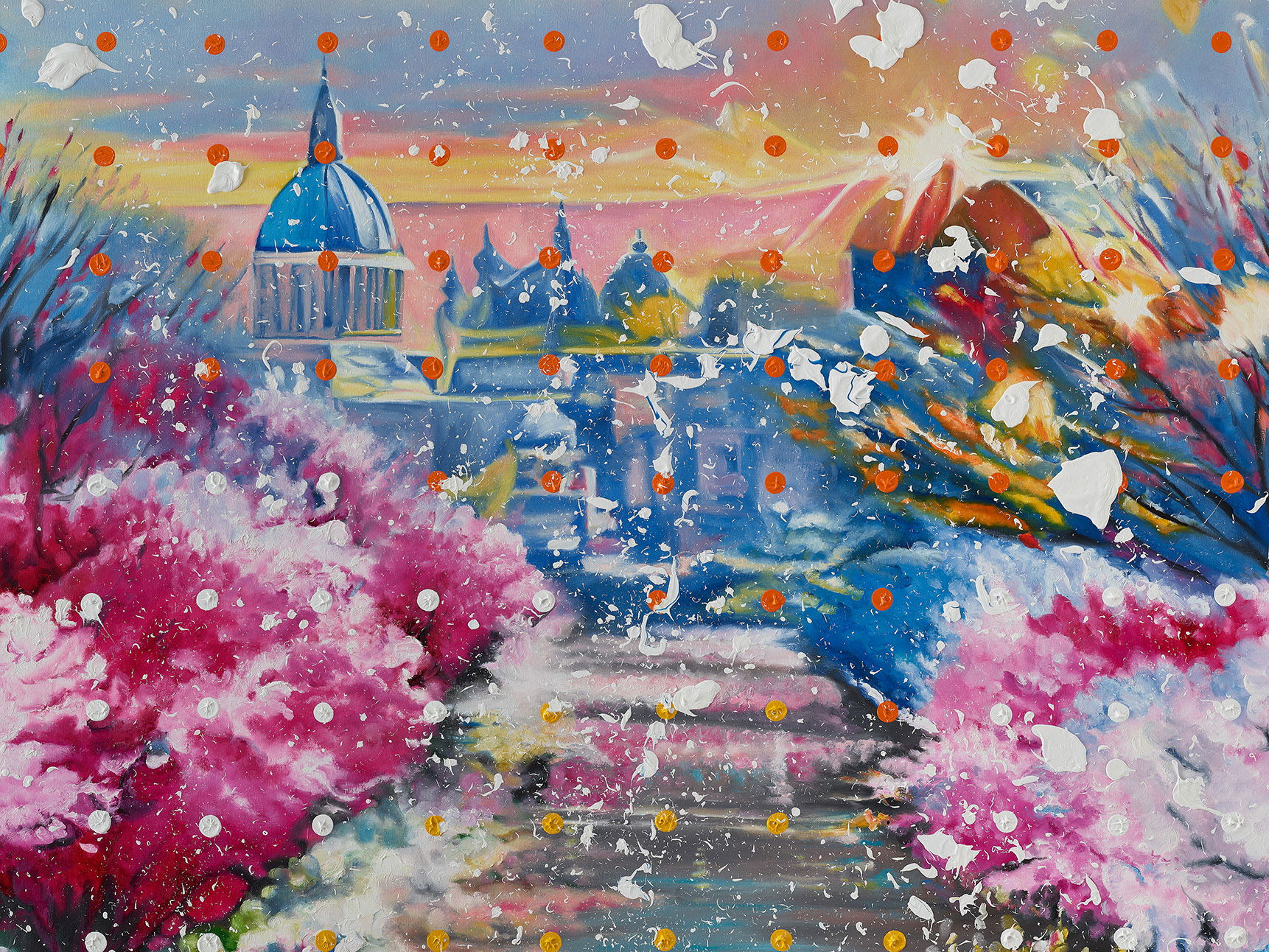 The Civilisation Enigma 2