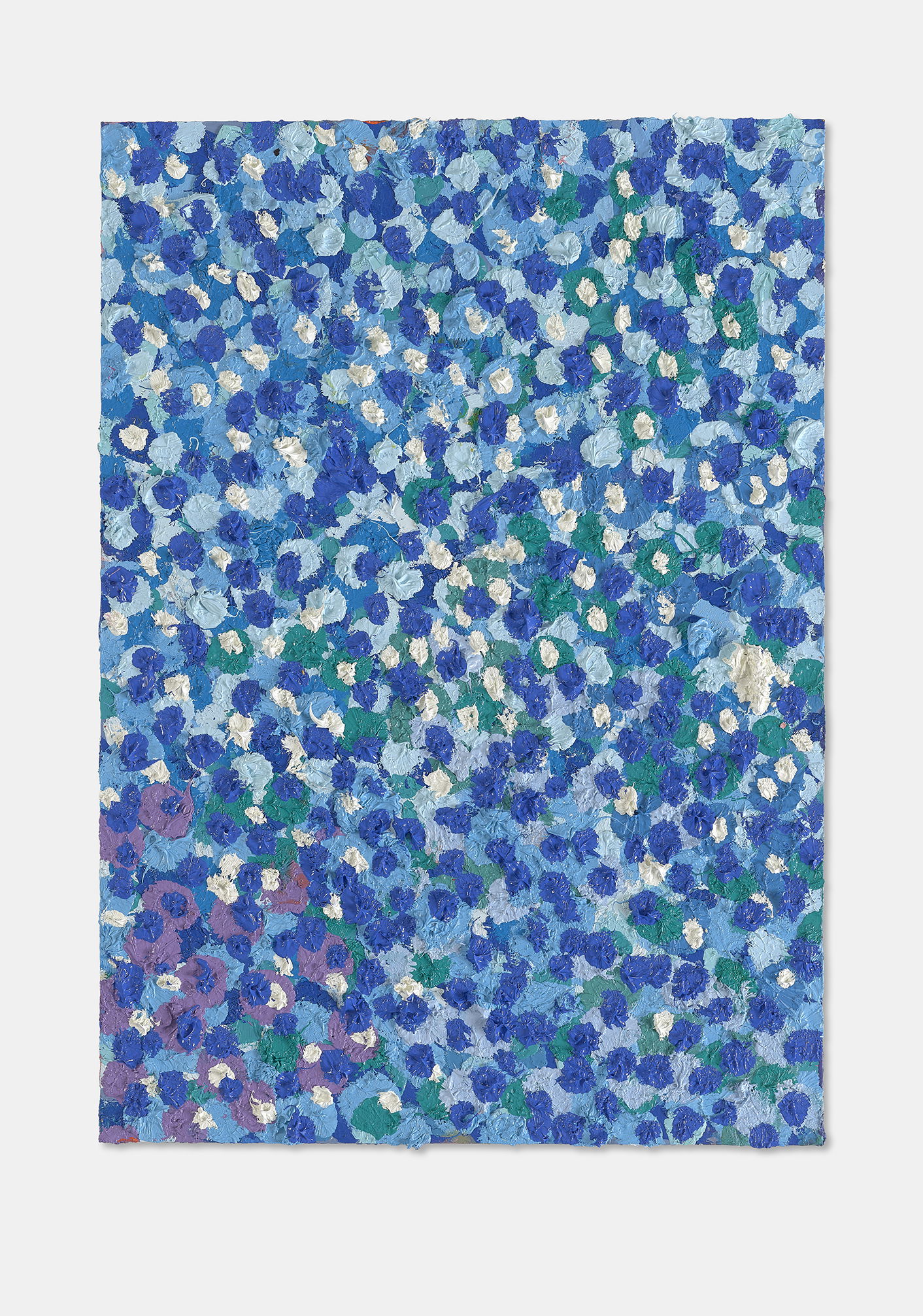 Infallible Veil 1 main image