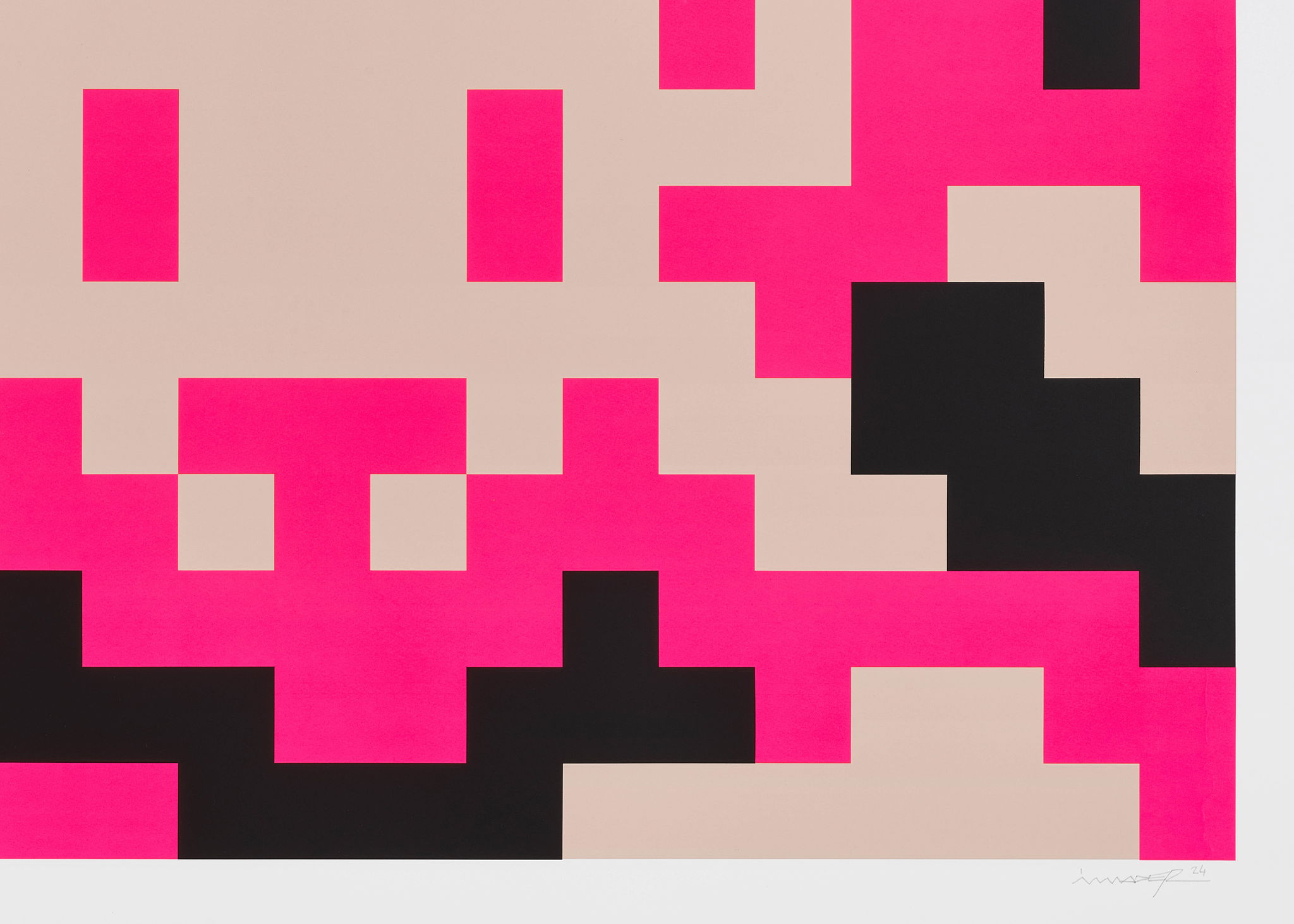 CAMO XXL-3C-M1 image #2