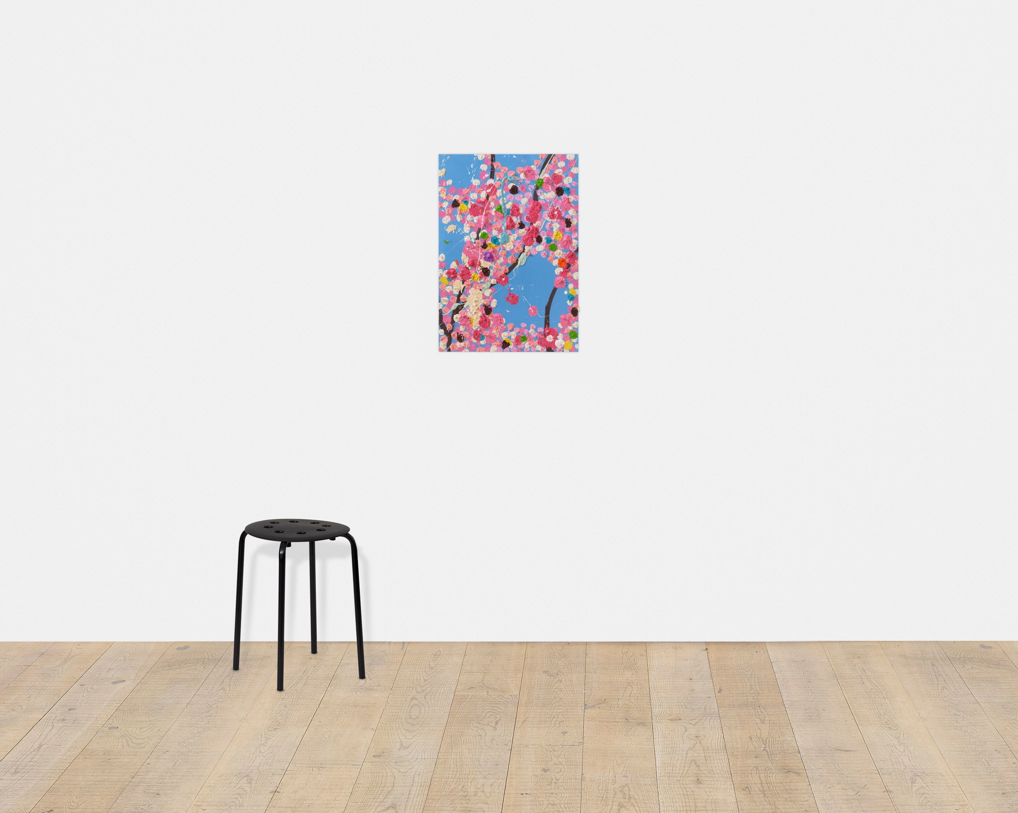 Mystical Blossom scale image