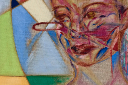 Yeonsu Ju: Land on me softly at GAAT in Lisbon