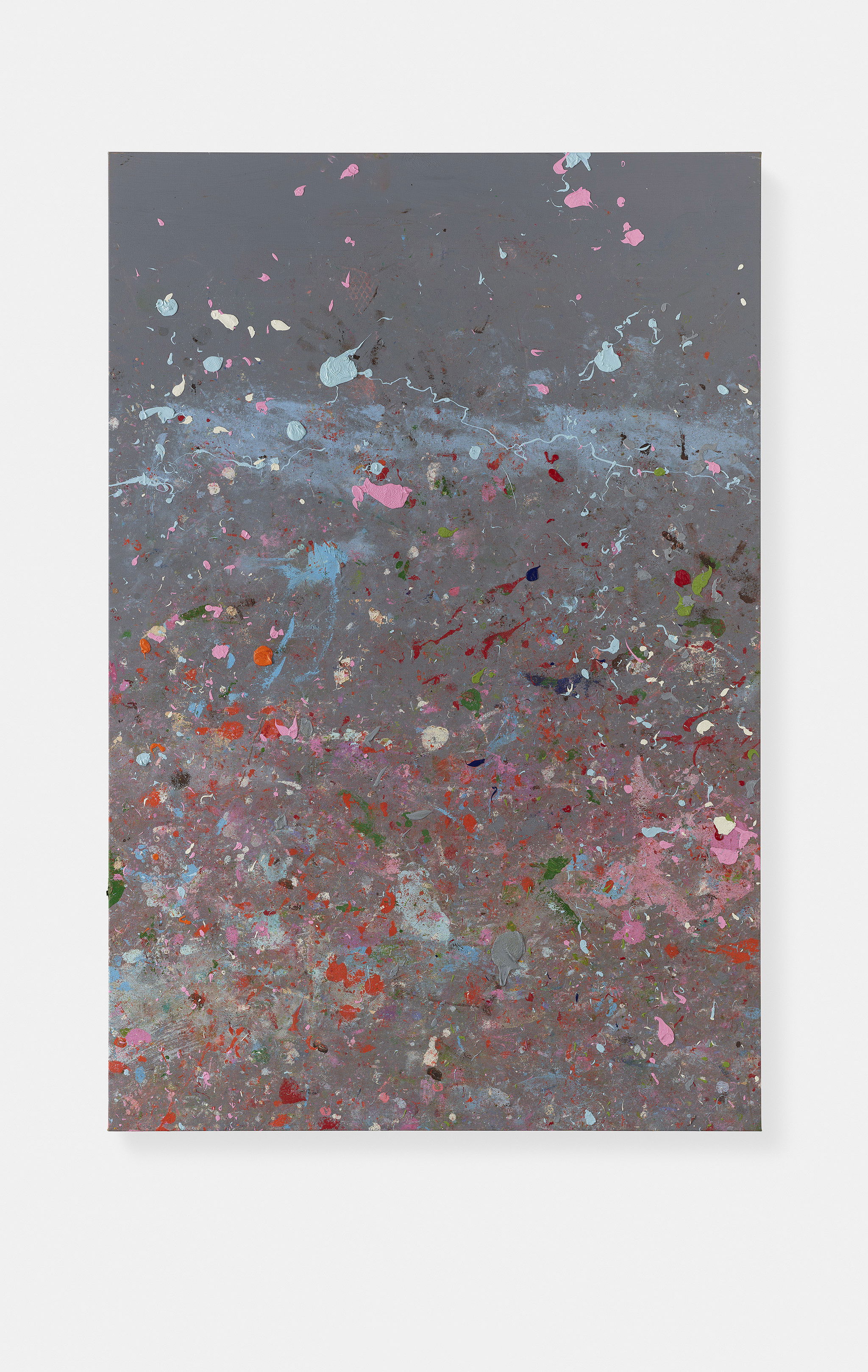 Holy Island 1 main image