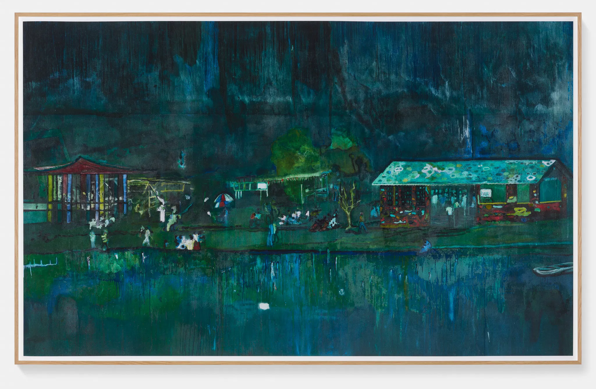 Music of the Future (Small) image #1 main image