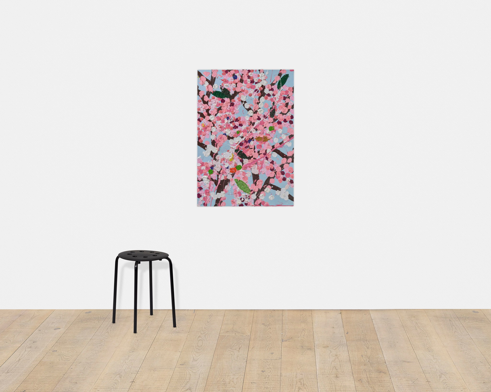 Magnificent Blossom scale image