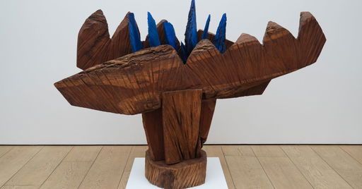 Kim Yun Shin: Two Be One