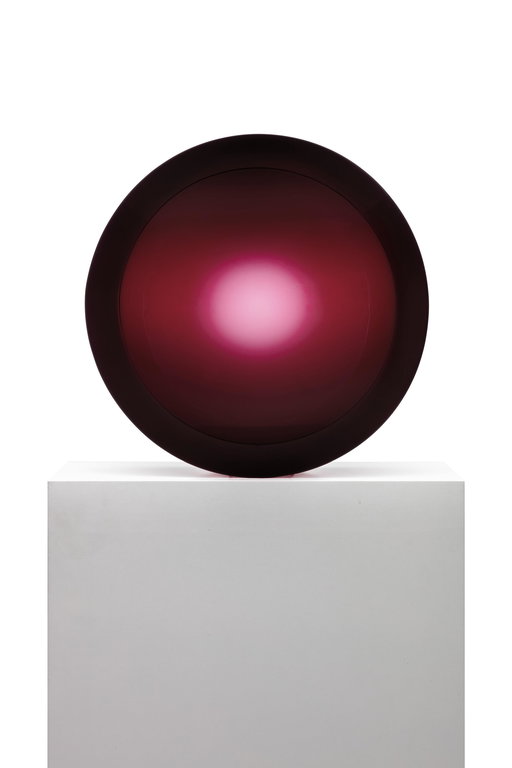 Fred Eversley Work Heads to Auction