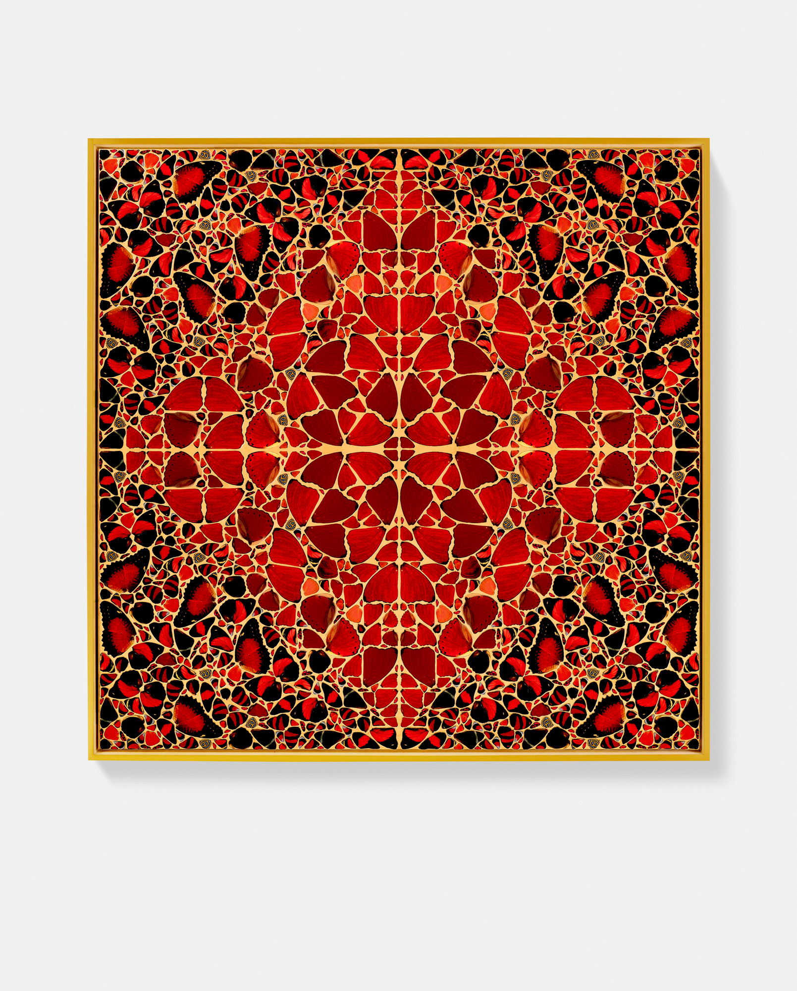 Töregene Khatun / Go-Sakuramachi / Mentewab / Alexandra / Zita 3