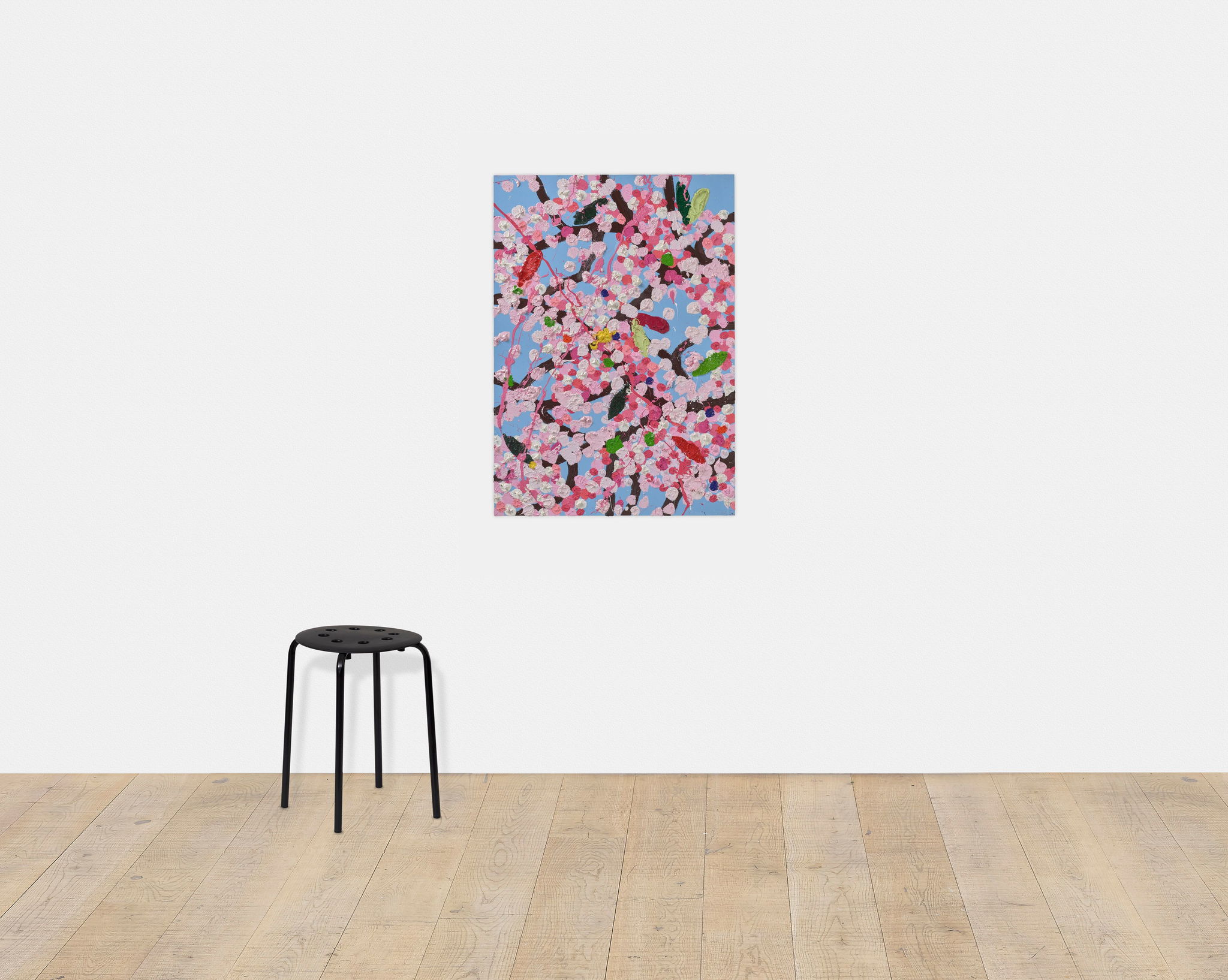 Erudite Blossom scale image