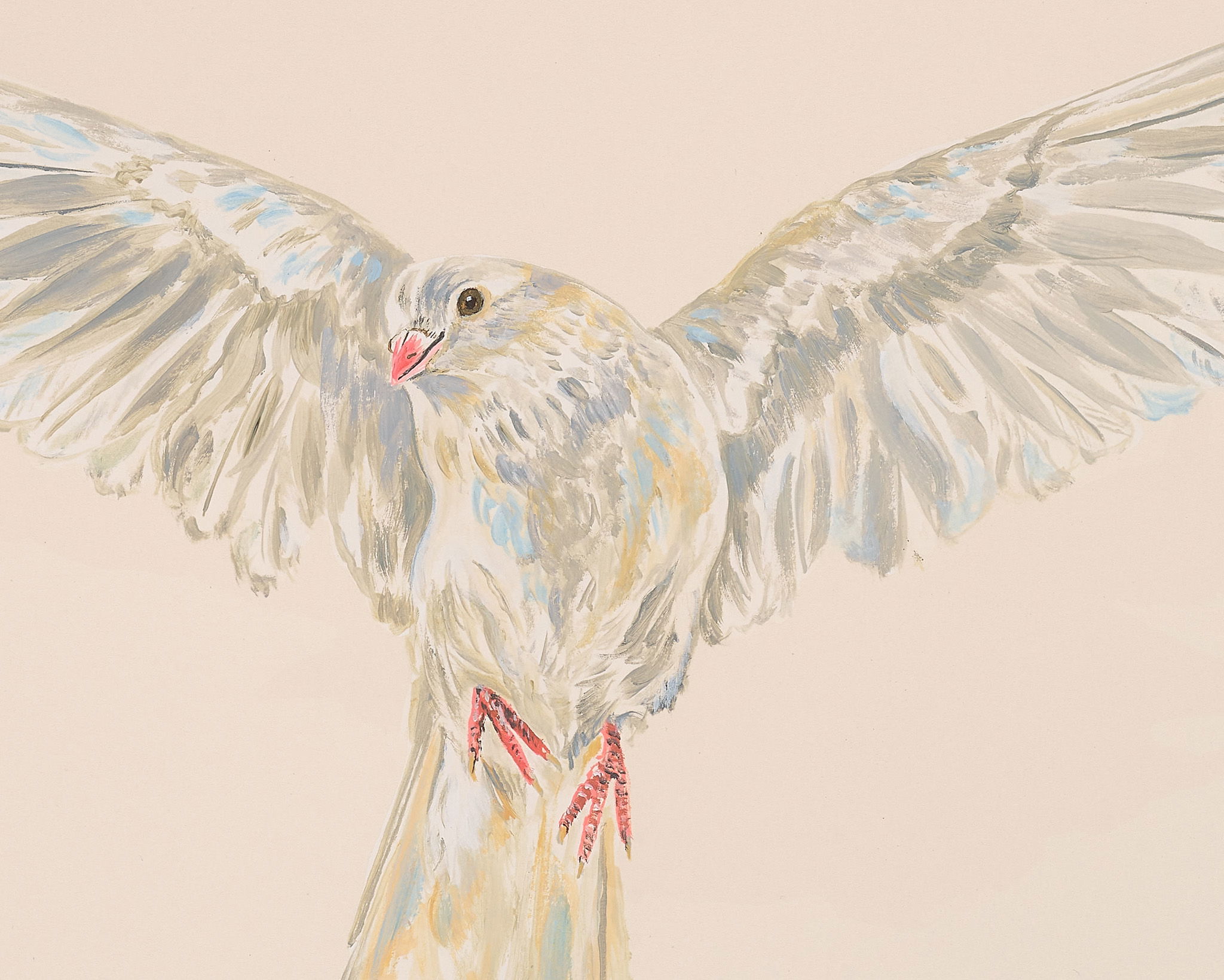 Come and step inside my dreams. image #3